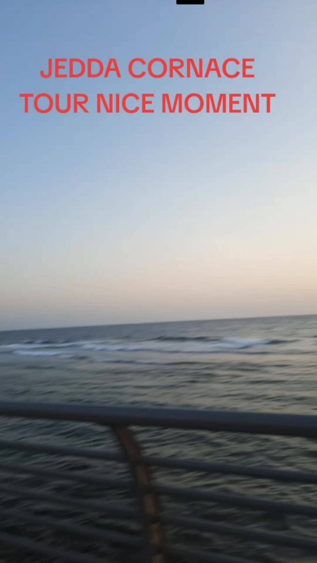 @Bikash Bikash