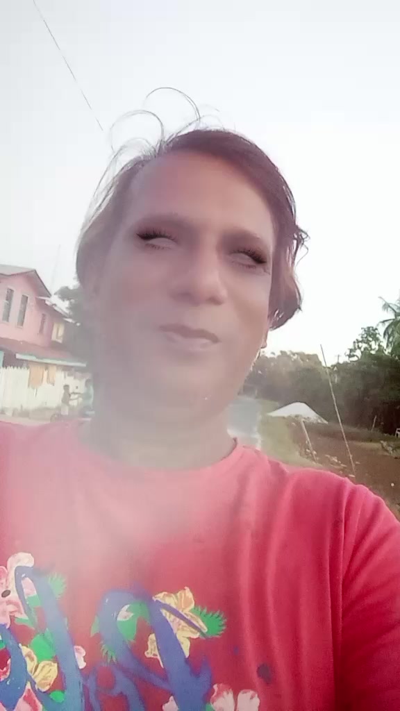 @Rekha Shivram