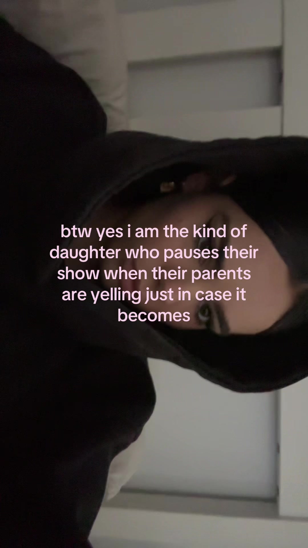 @youdkme
