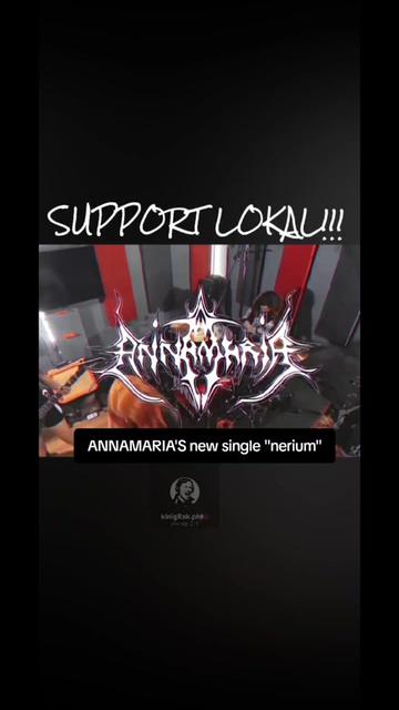 @🤘🏿𝐊𝐢𝐧𝐢𝐠.𝐑𝐚𝐤.𝐩𝐡🇸🇽