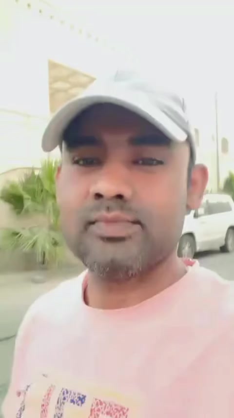 @Md Sohel Rana