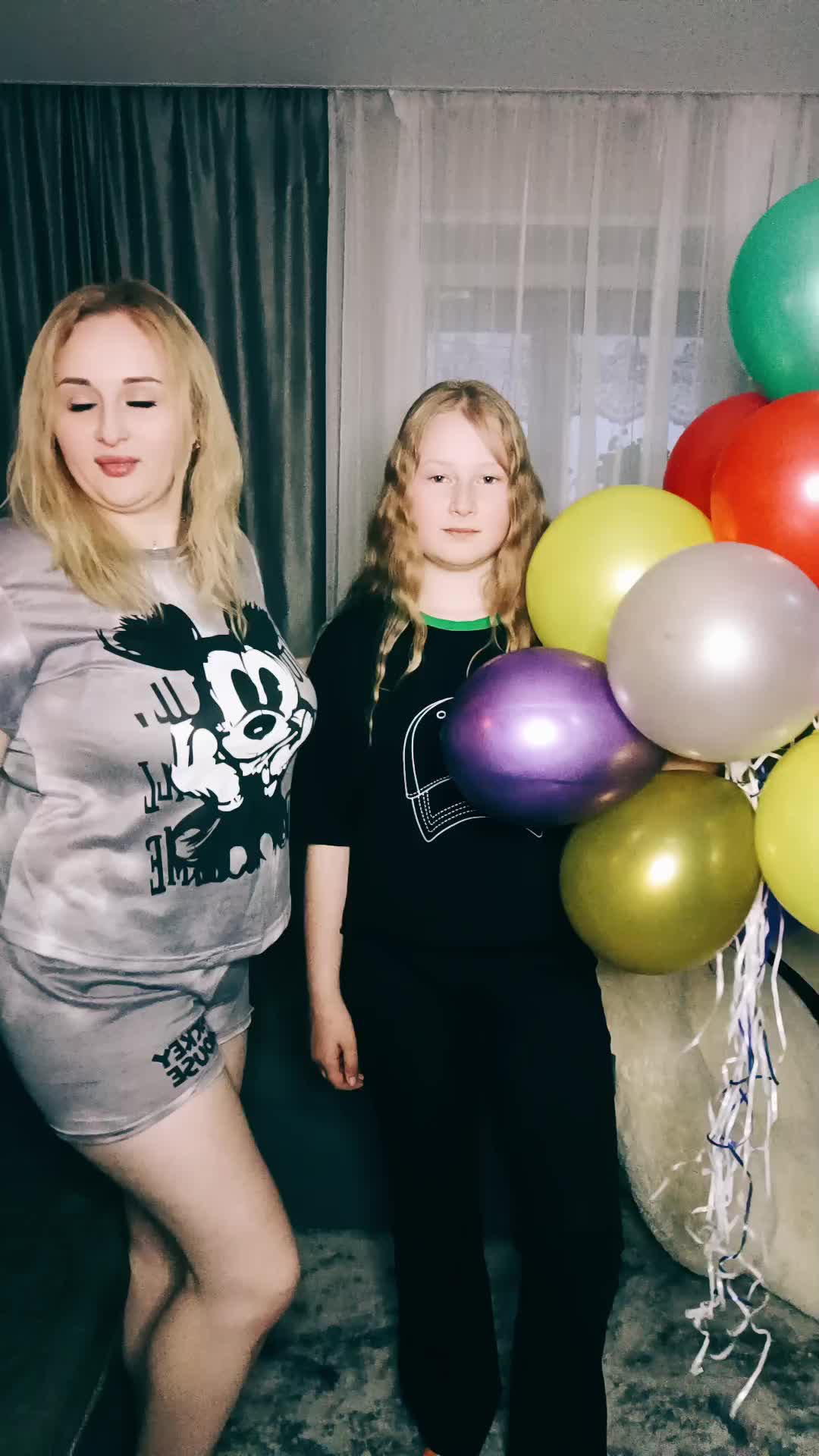 @👑НаТуЛиЧкА👑