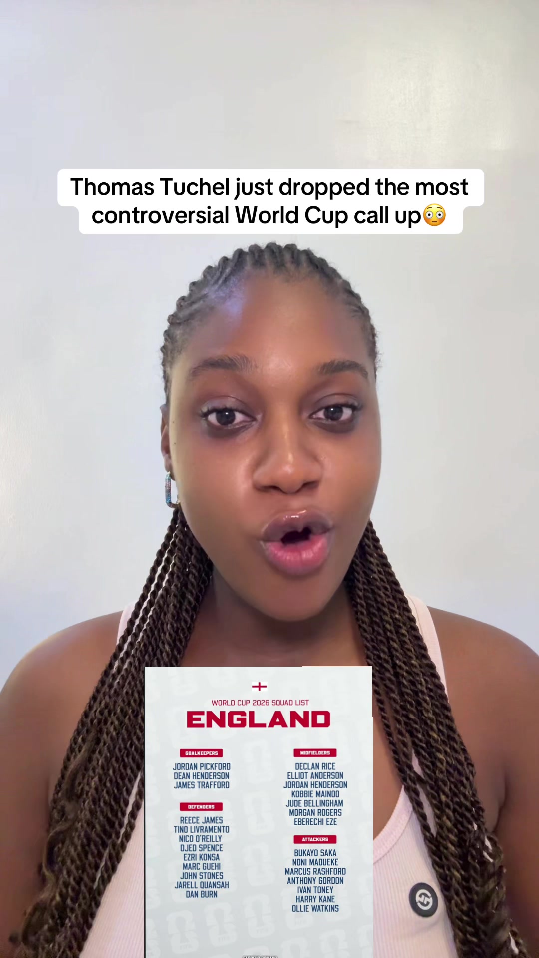 @Ivory Manchester United queen