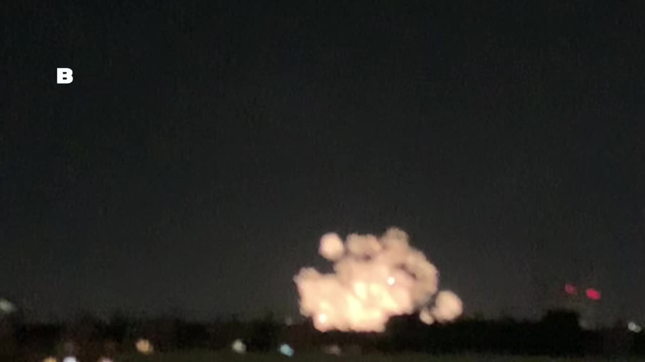 @‼️🔥КОРОЛЕВА КРИНЖА🔥‼️