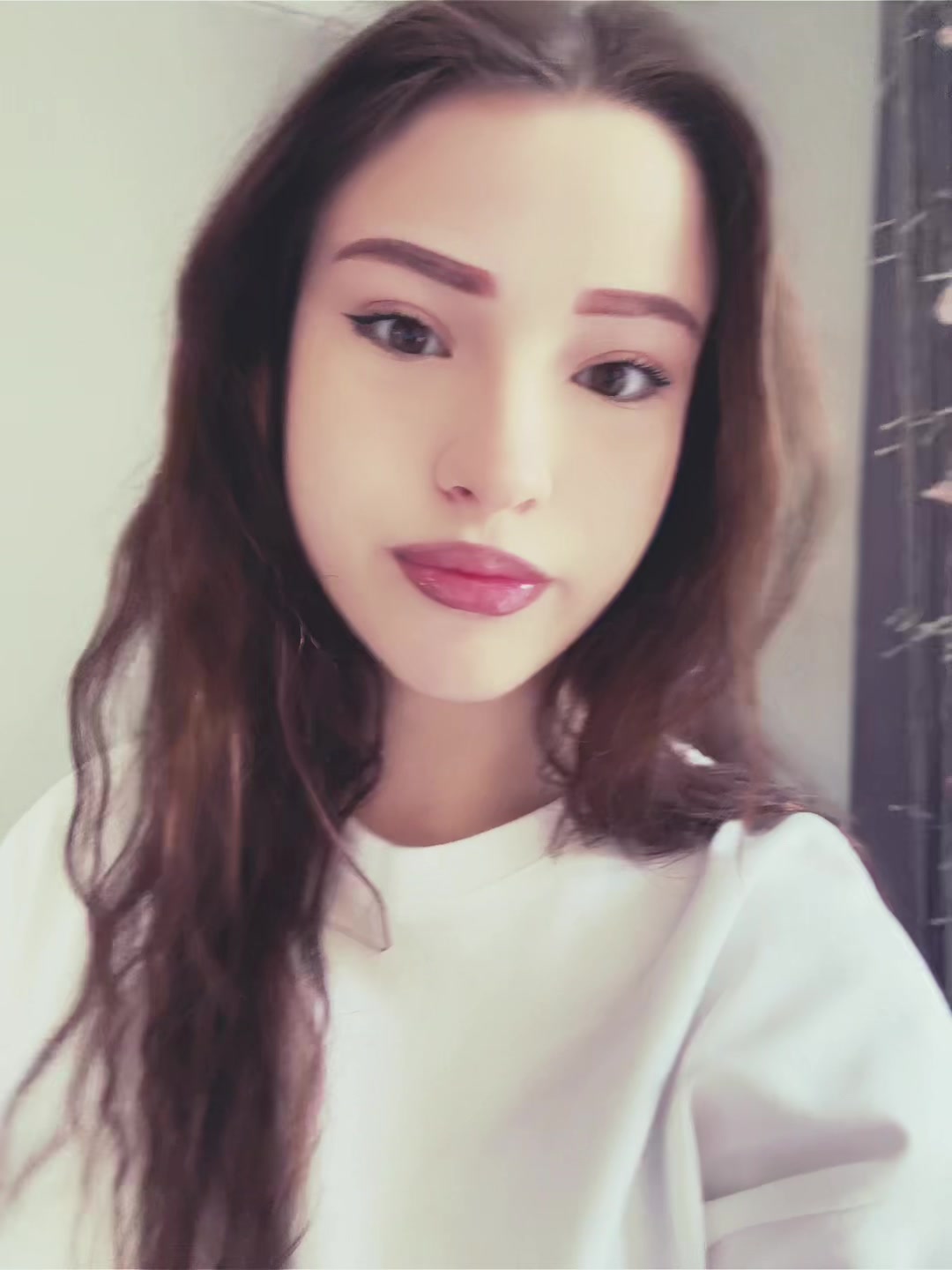 @erosshenkoo