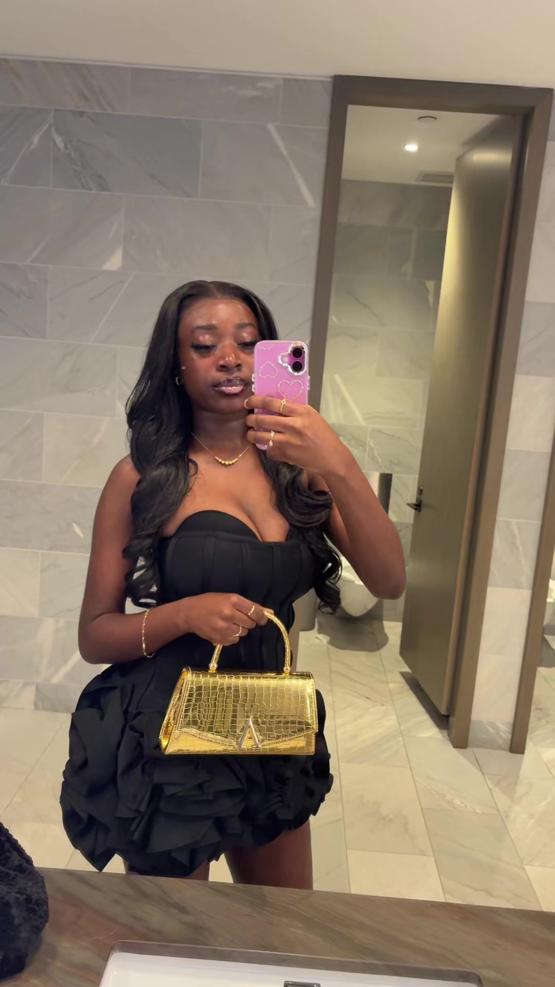 @Odun.