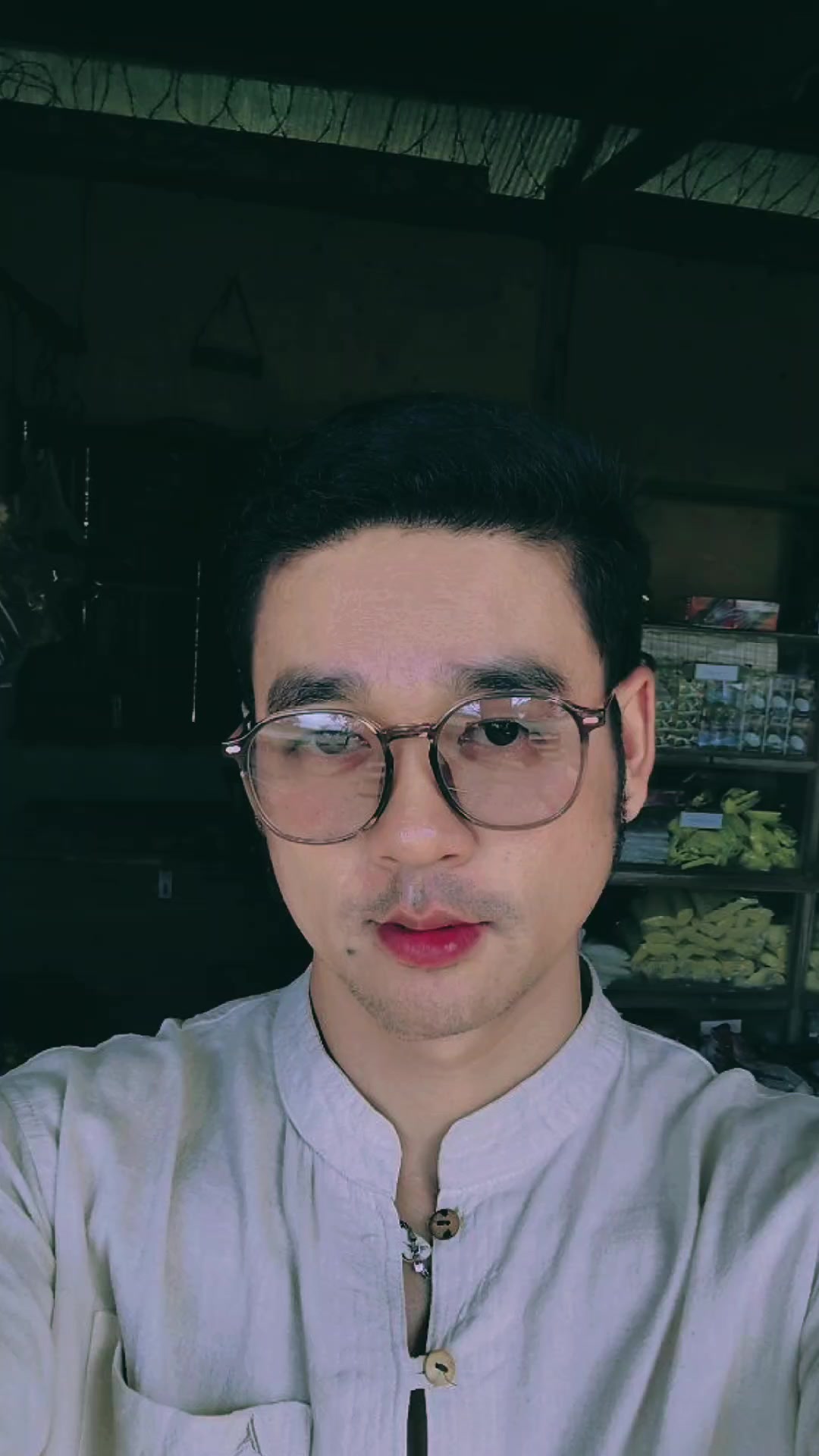 @MinNgweHan(ရှမ်းအရှေ့)🇱🇹🇱🇹