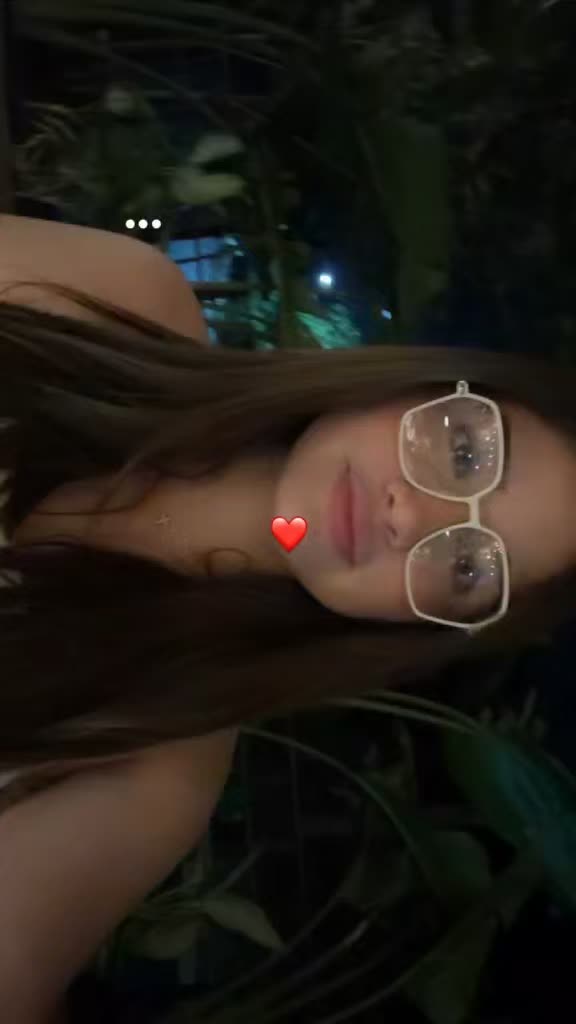 @Salma 🐰🍑