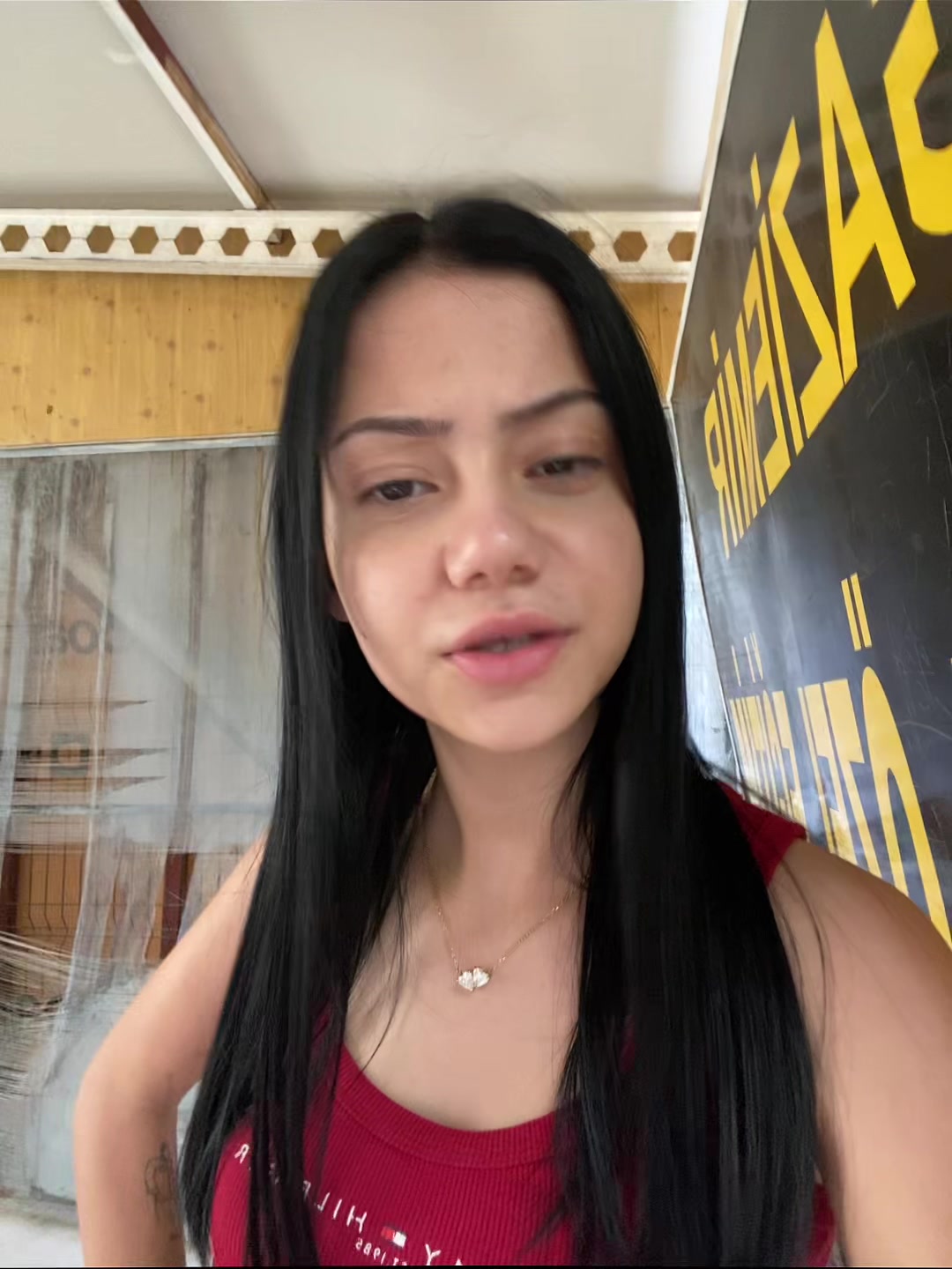 @userraboss