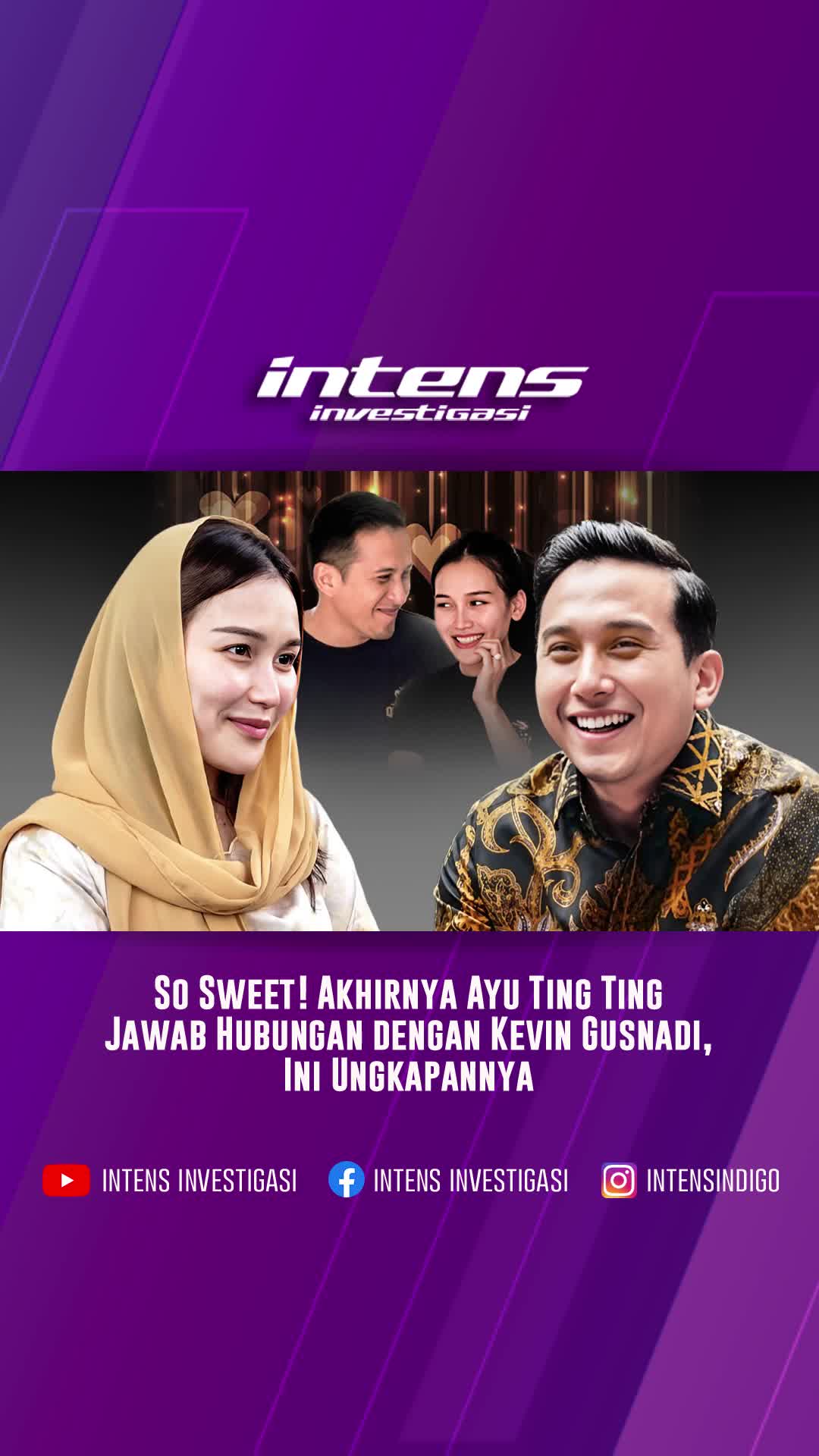 @Intens Investigasi