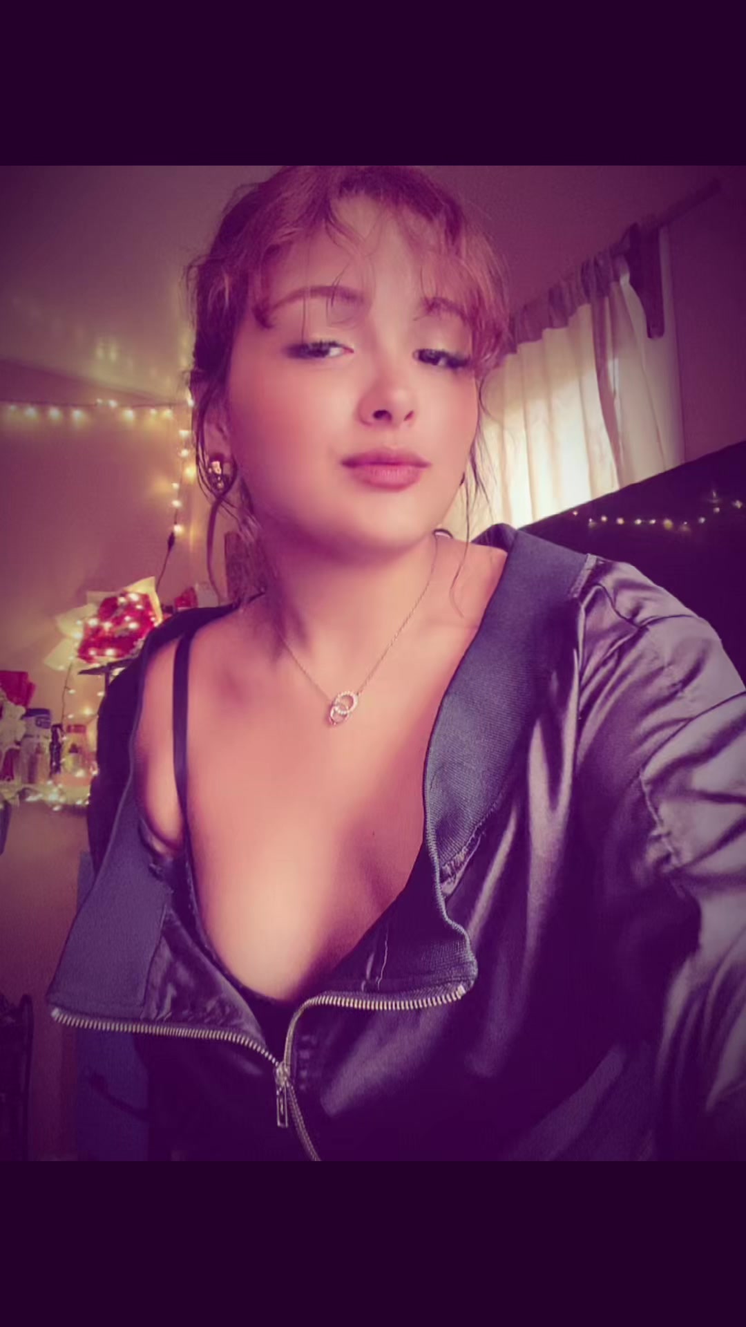 @@