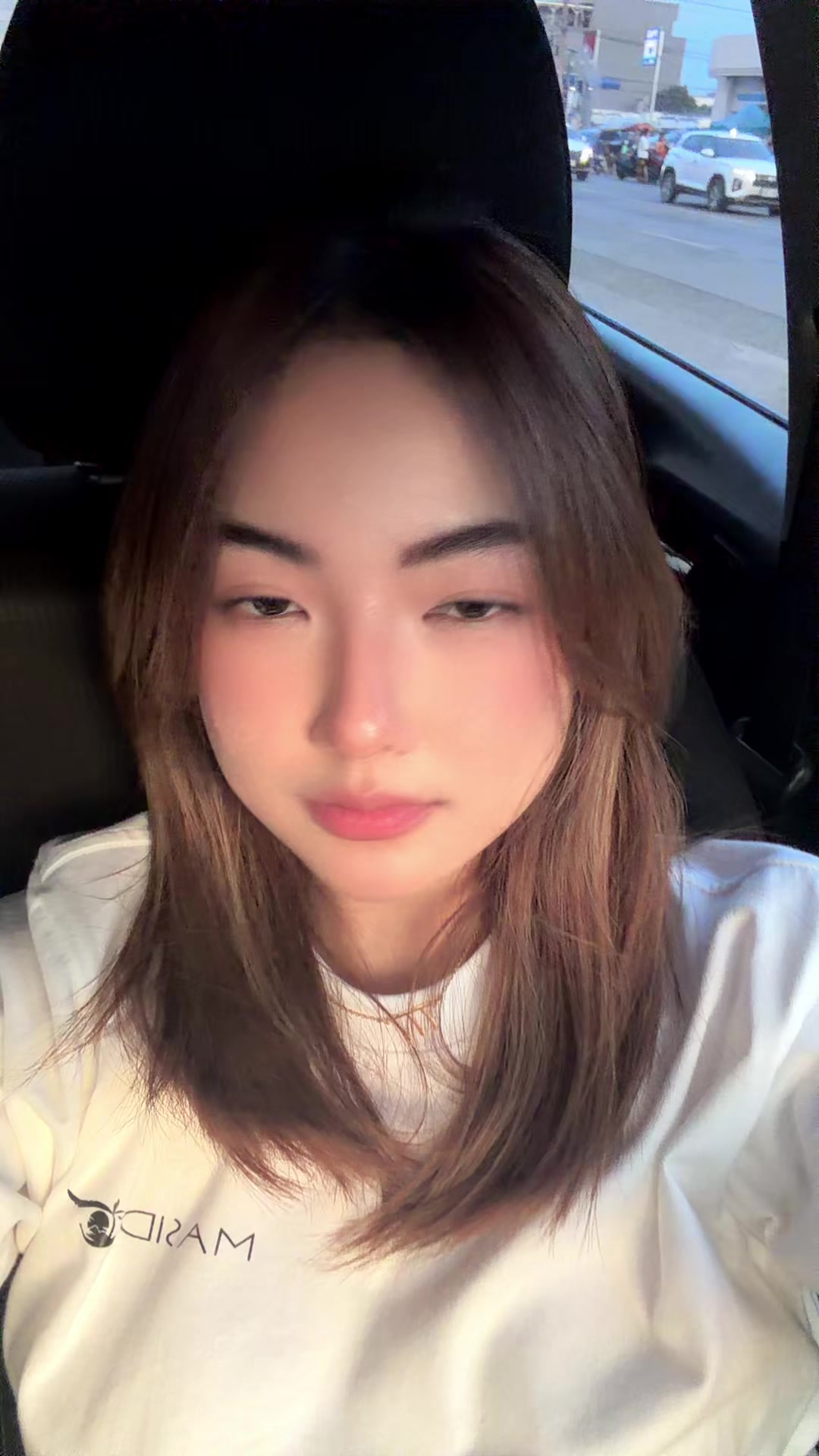 @anshang ✮⋆˙