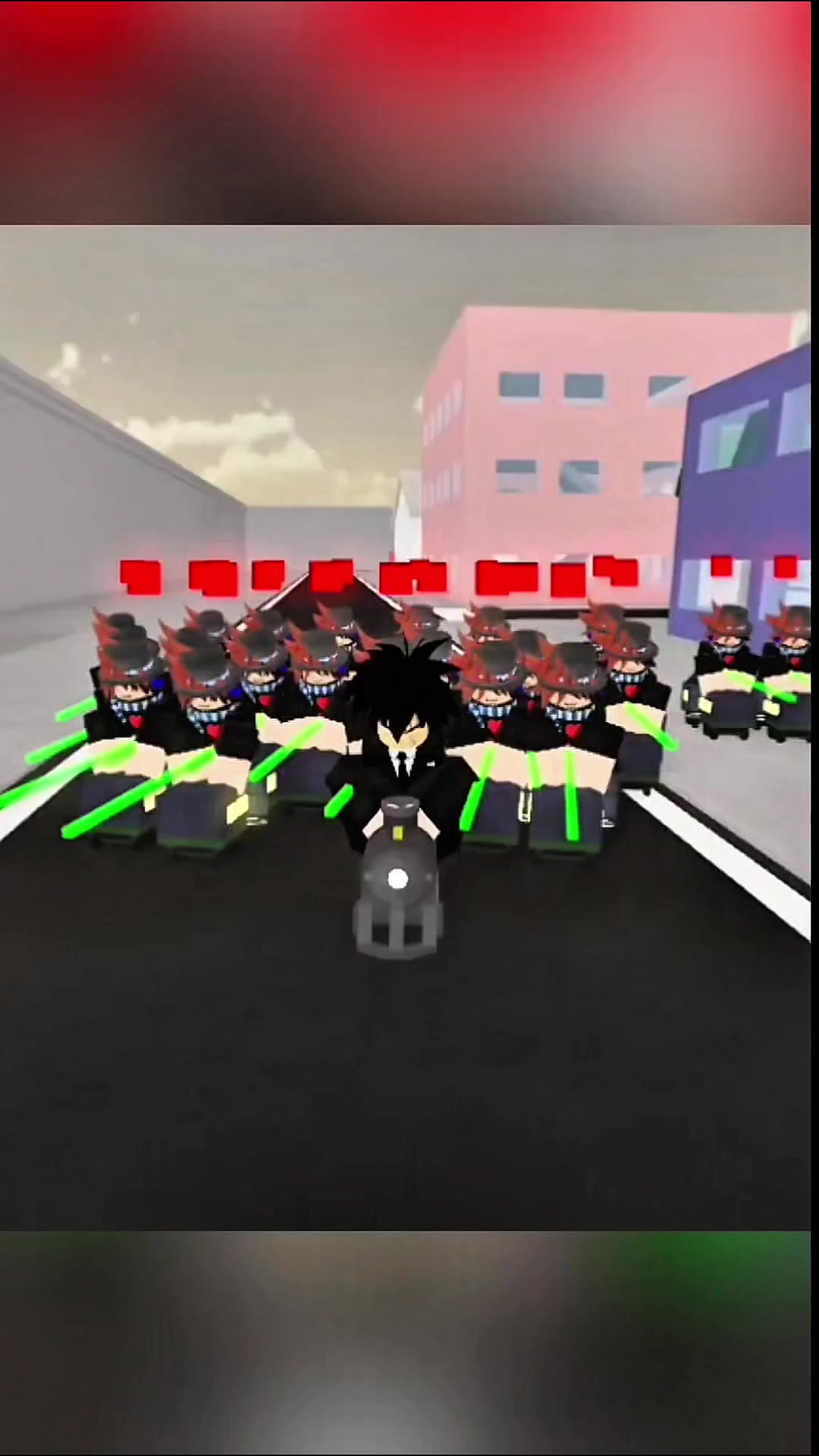 @org