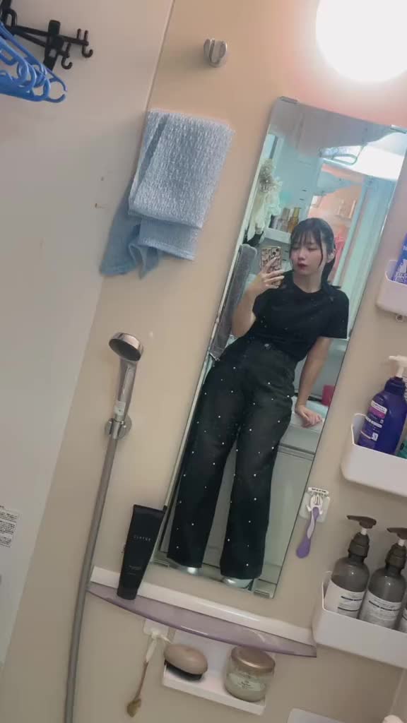 @つむぎの裏アカみたいな場所。