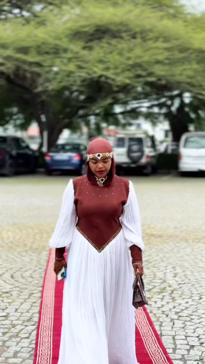 @Fafi hawassa🎈