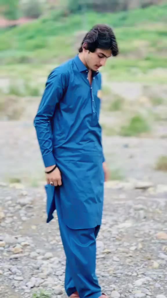 @😘 JANI 🇶🇦