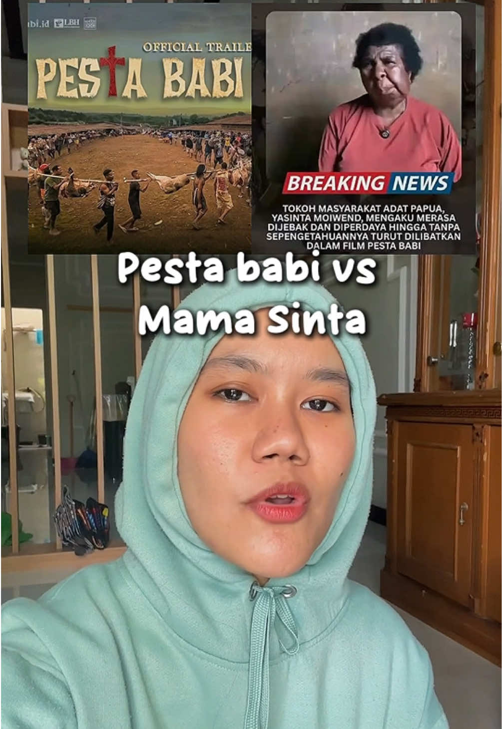 @Marinasea