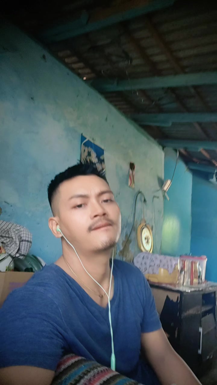 @Addy Surya Pratama