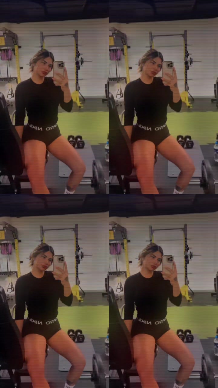 @Daniela Moreno