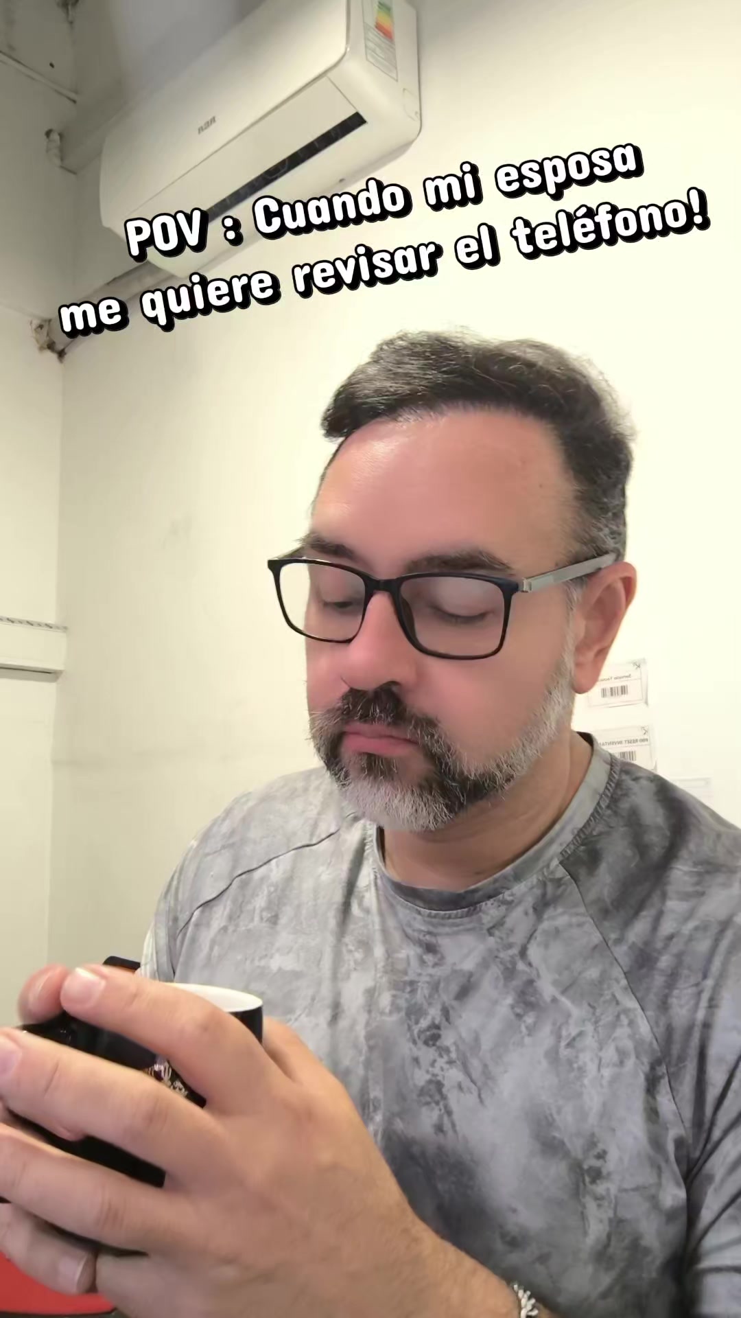 @Erick Gabriel