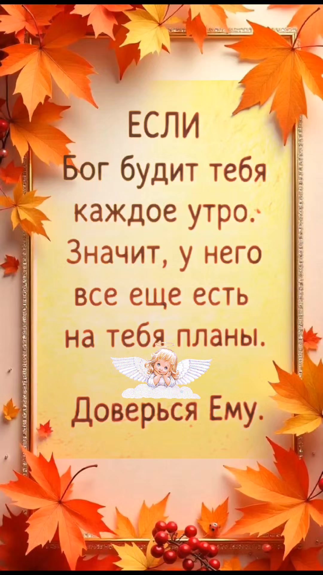 @@prosto_alina