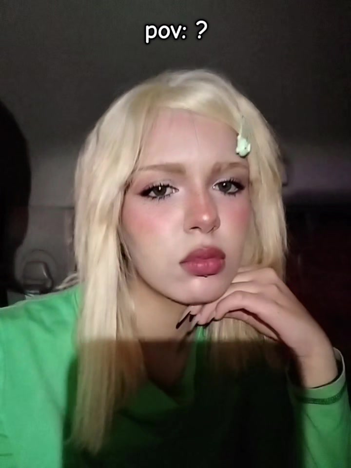 @Niki