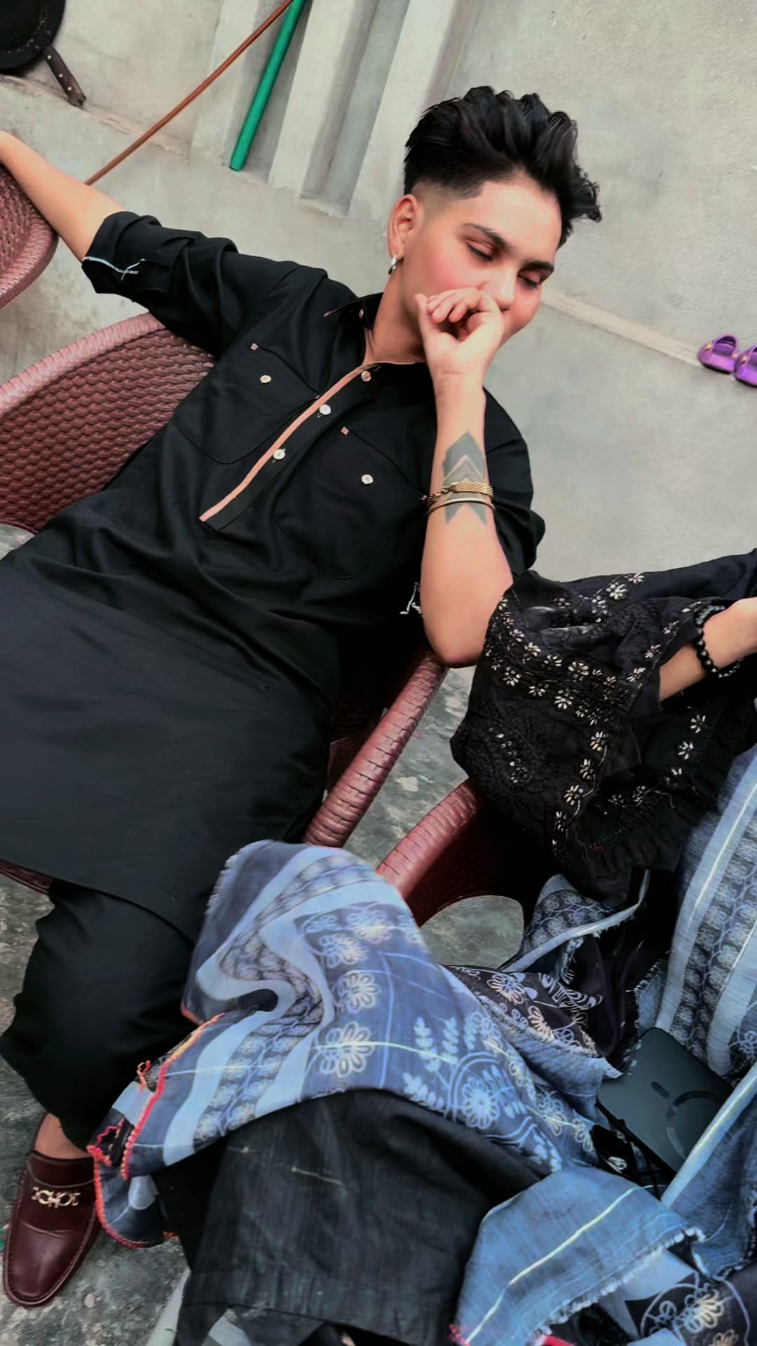 @kukigujar Official♠️