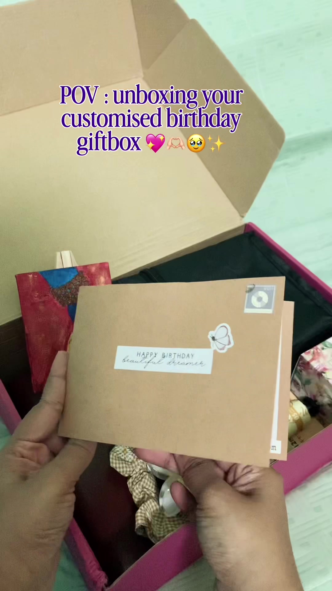 @Dyani.logsss🎀