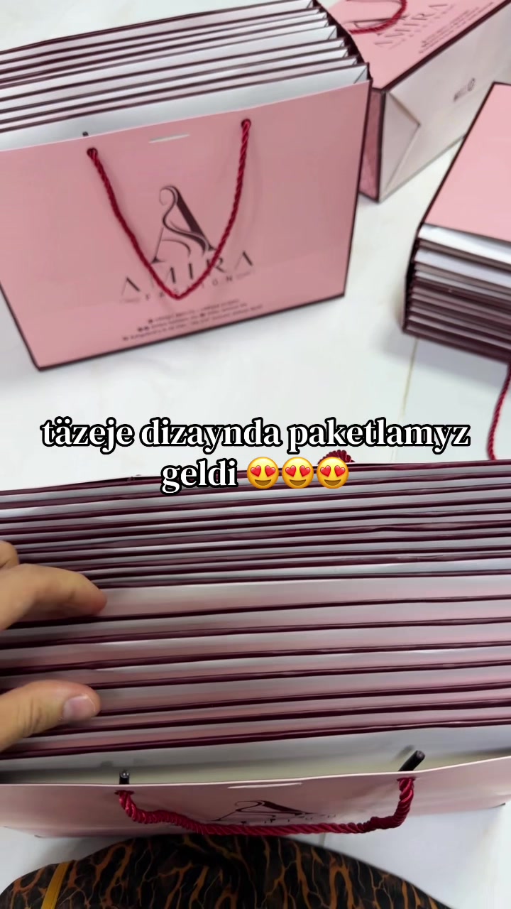 @𝑨𝒎𝒊𝒓𝒂 𝒇𝒂𝒔𝒉𝒊𝒐𝒏_𝒕𝒎