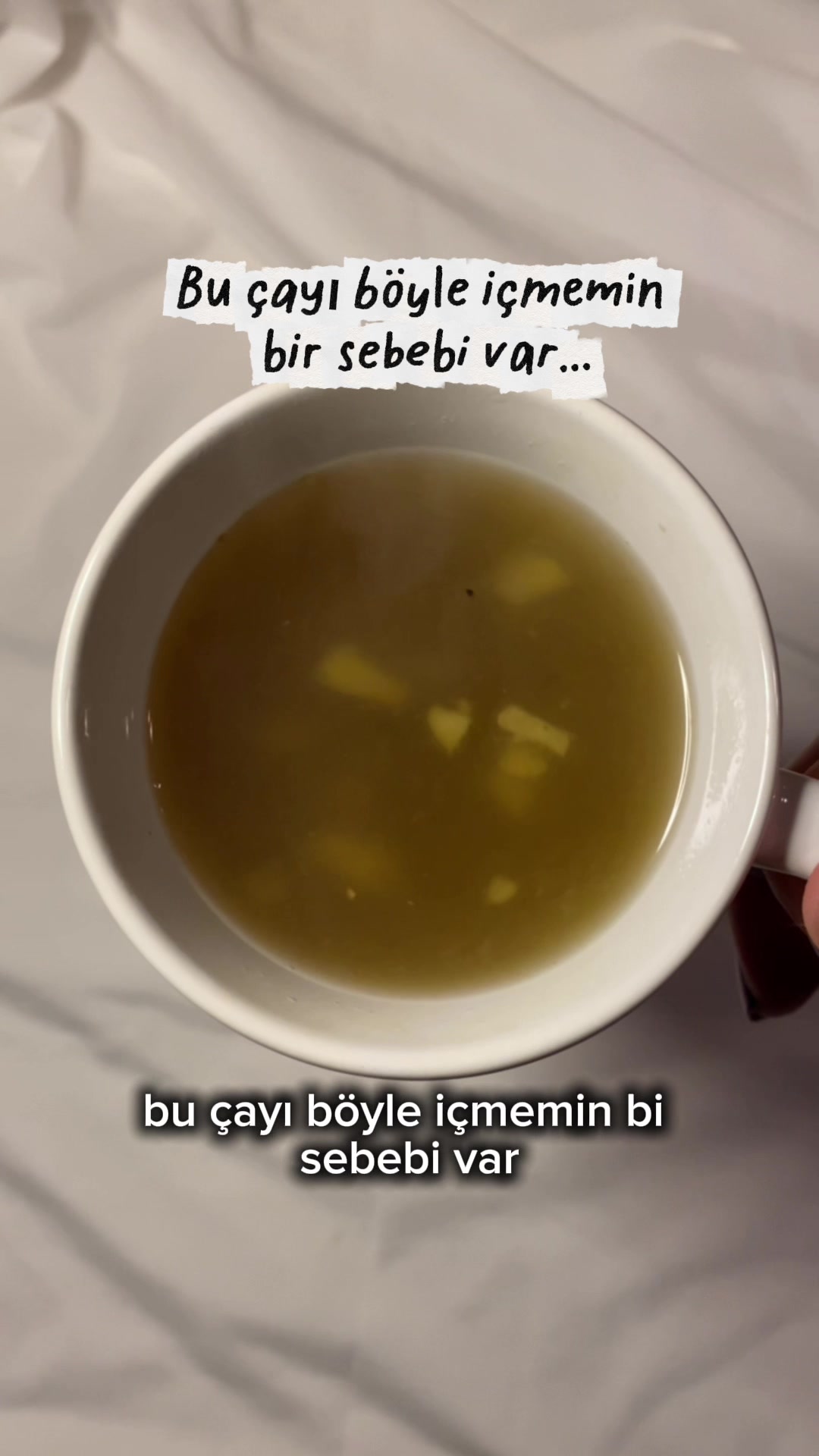 @Tuğba Yılmaz