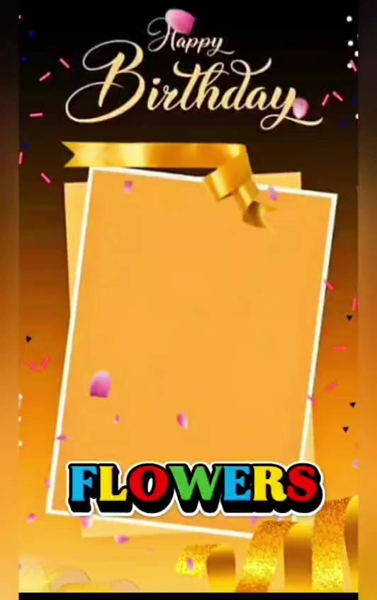@🫂ഏട്ടന്റെ 🫂സ്വന്തം 🫂
