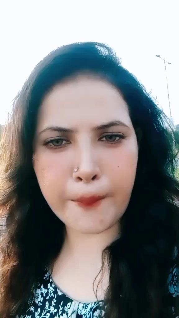 @queen girl