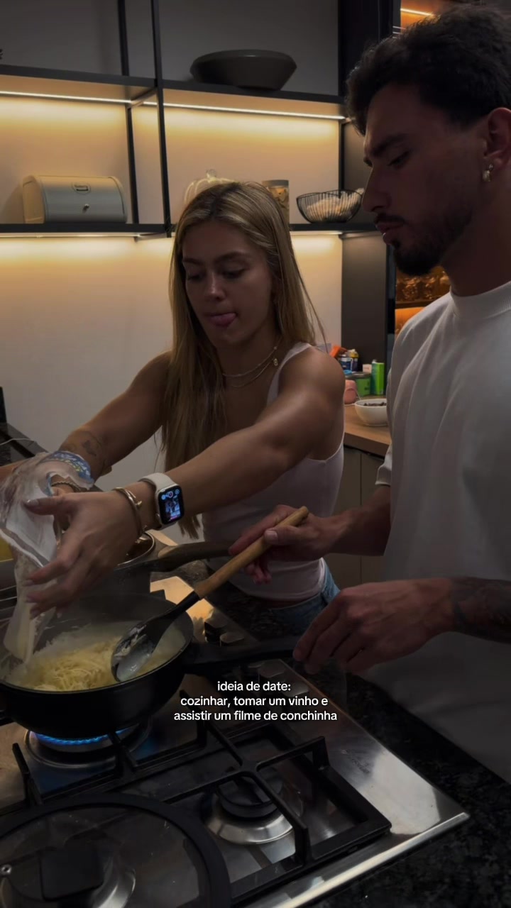 @dudabertellioficial