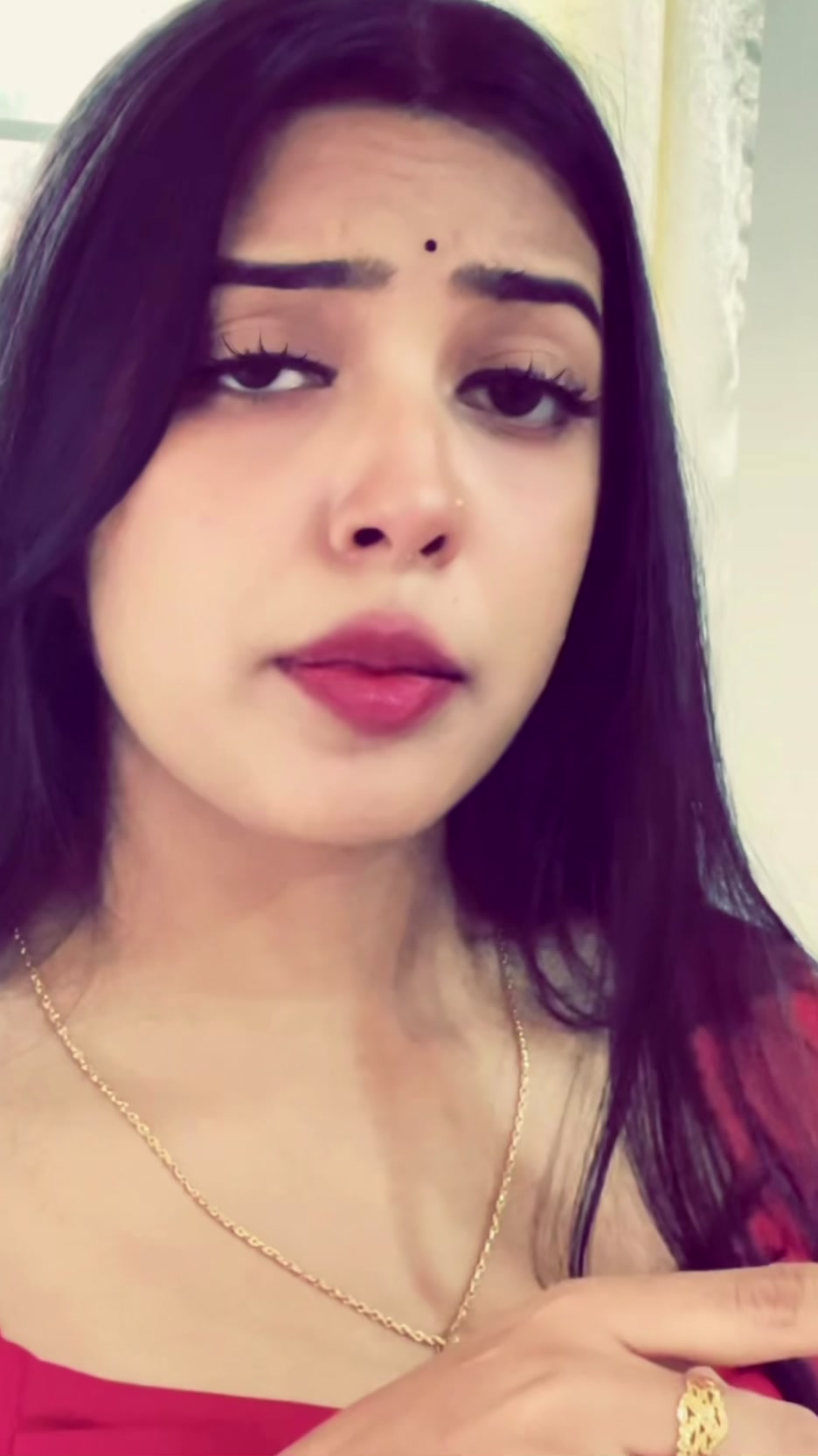 @LaDyhBoSs'Xx🧿