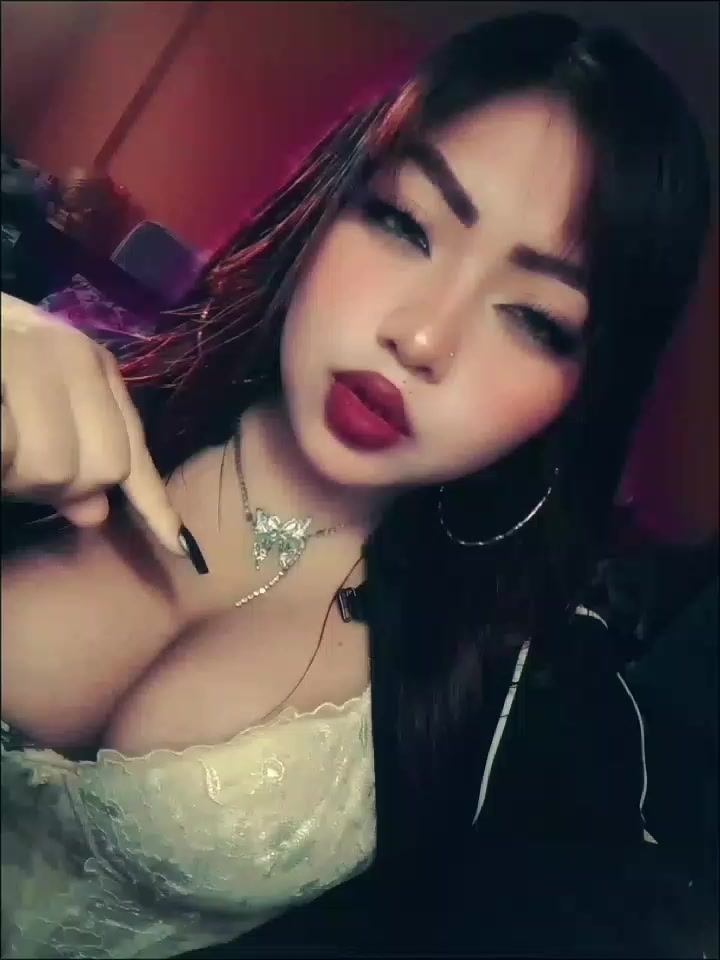@๐ธ๐๐๐๐ ๐ธ๐๐๐ซฆ