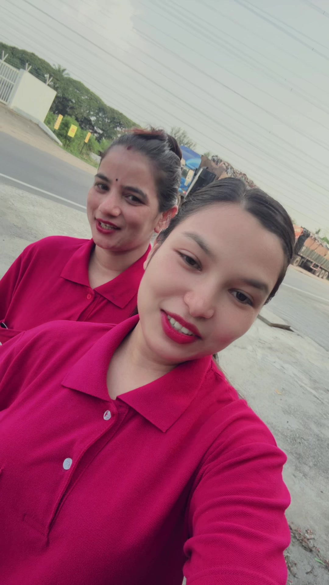 @dalli maya