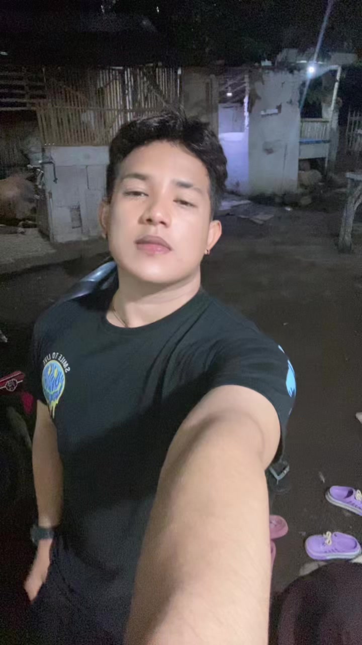 @Bangjass