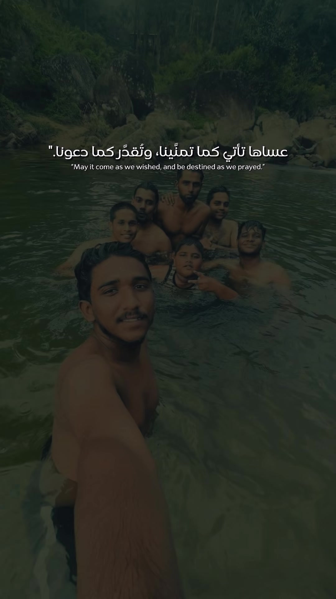 @ΔҒΔSι7⚡