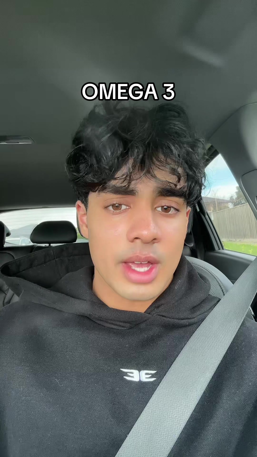 @aaryan