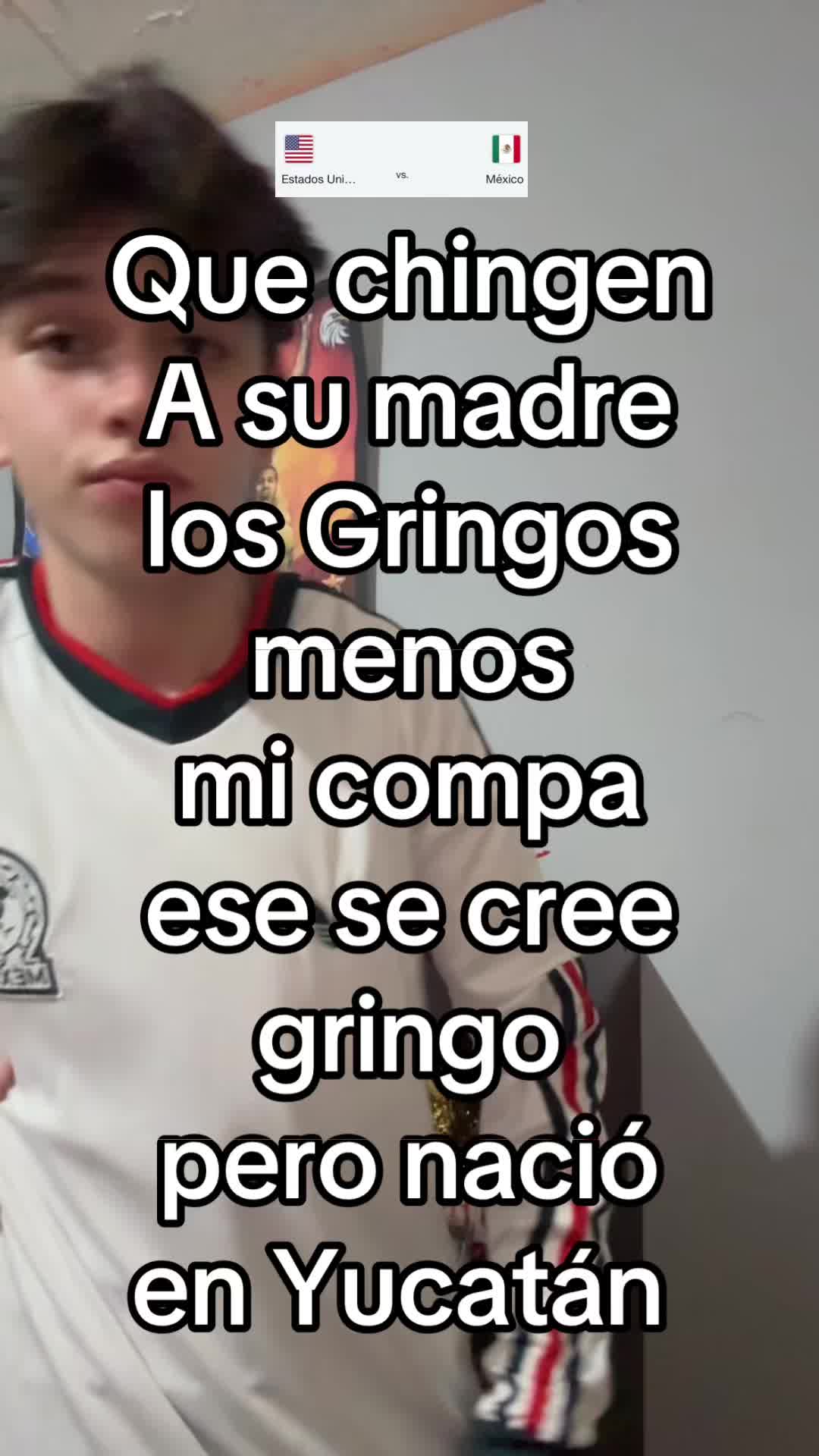 @mayito_camarena_