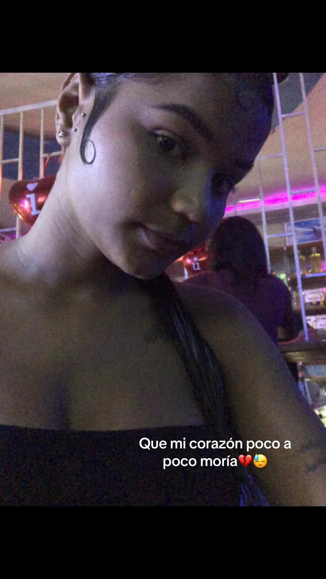 @vale❤️🩹