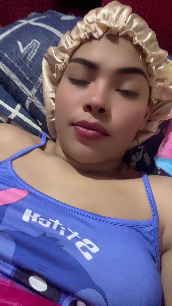 @🌸🍒la niña👸🎀