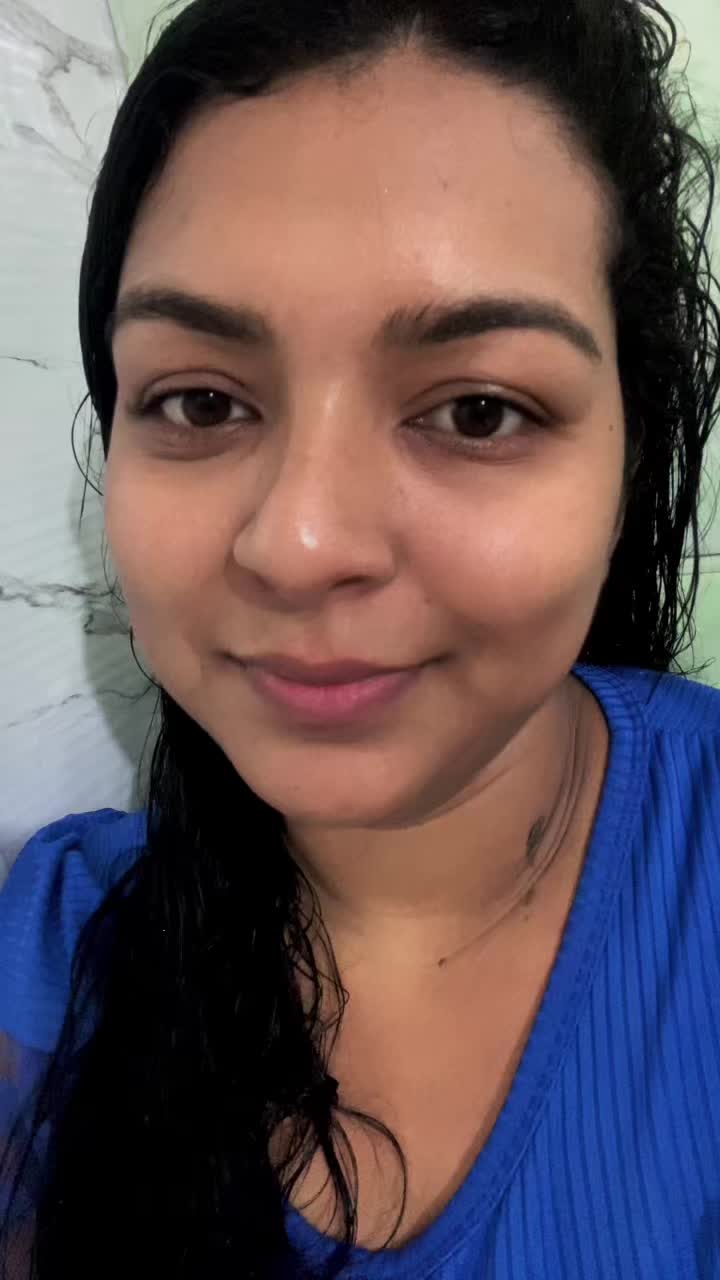 @CAMILLA MORAIS / TERAPEUTA ❤️