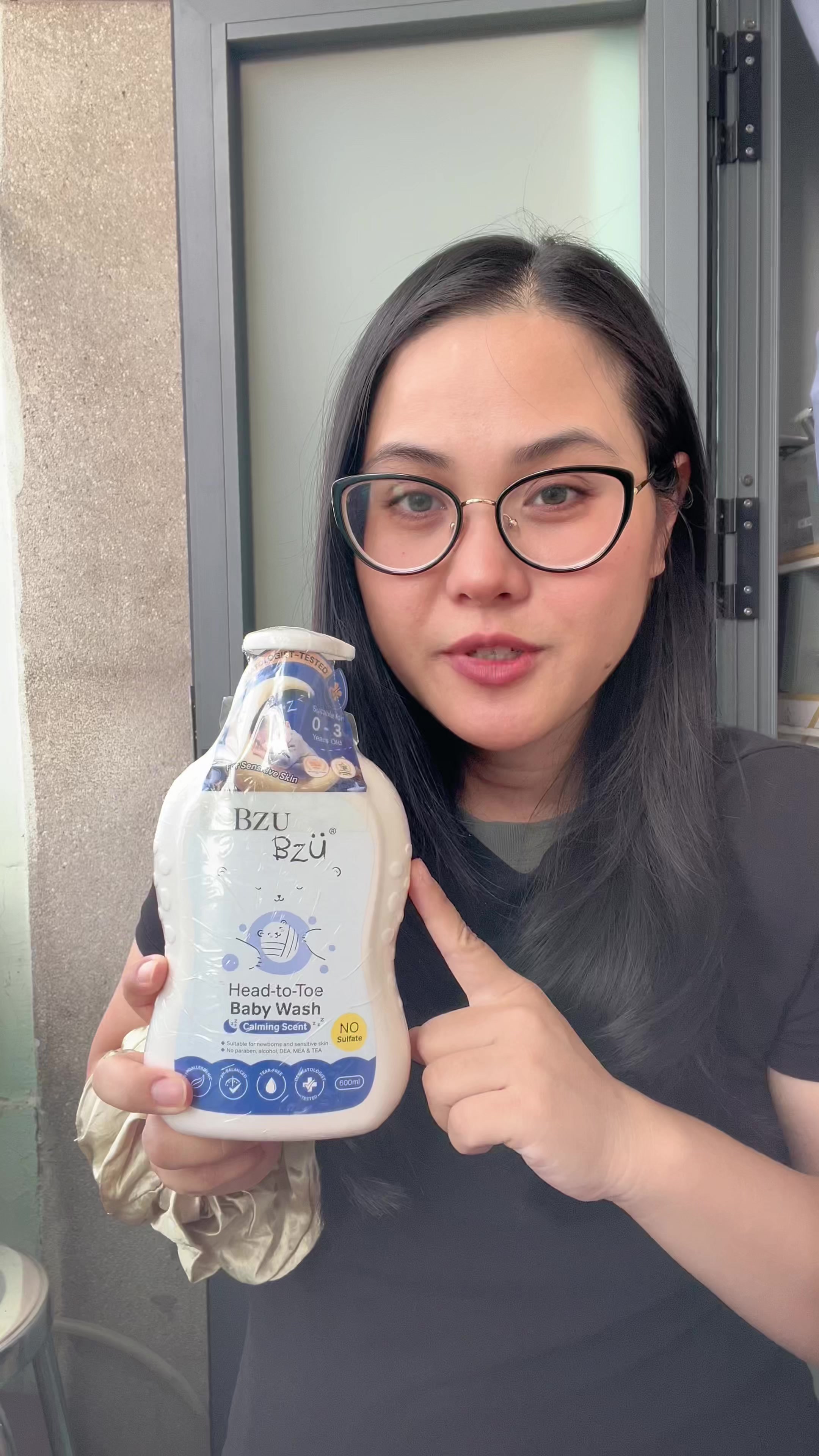 @Hải Yến
