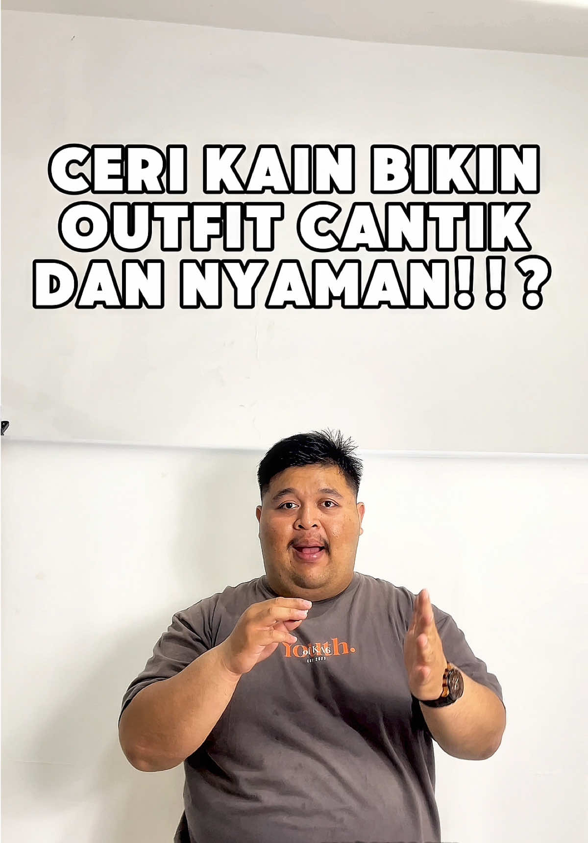 @Toko Kain Murah Surabaya
