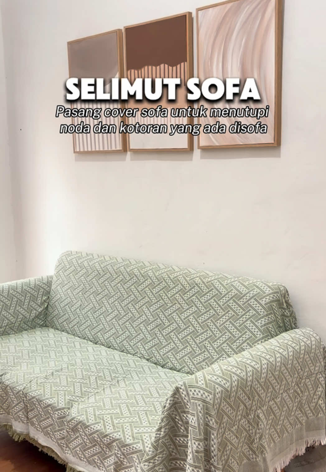 @seputarbumil