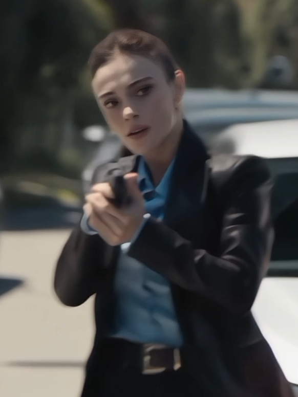 @𝐋𝐎𝐋𝐘