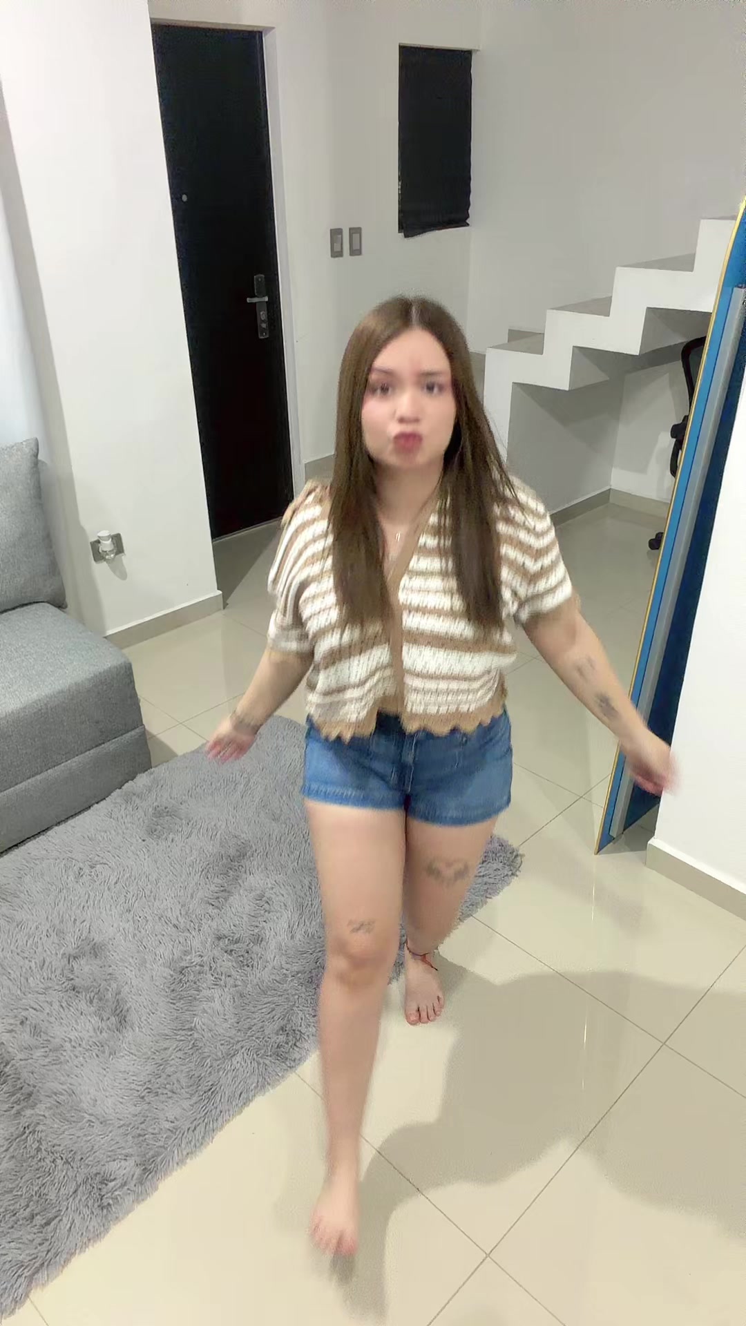 @Ivi 🦖