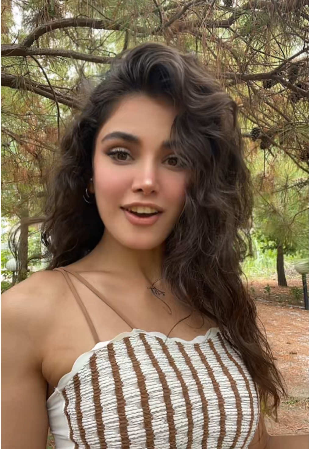 @saba🥀