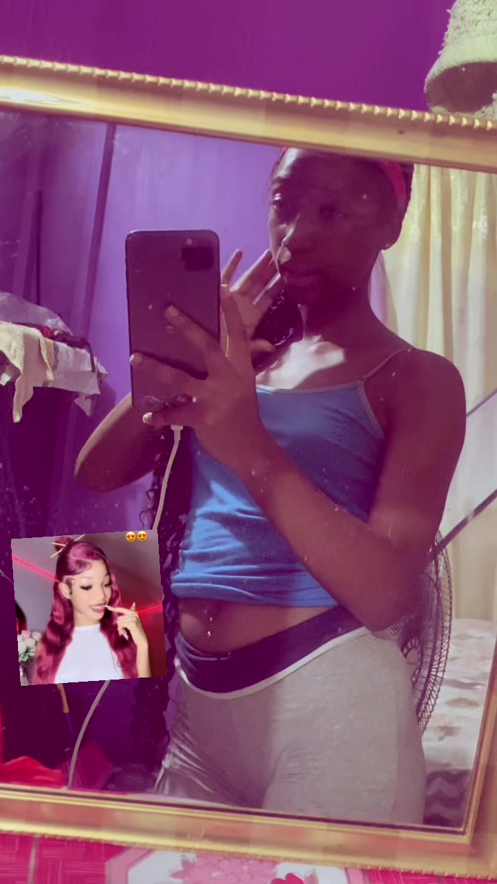 @Slimazz